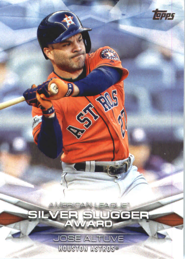 A9572- 2018 Topps Baseball Insert +Parallel Cards3 -You Pick- 15+ FREE US SHIP - Picture 309 of 380