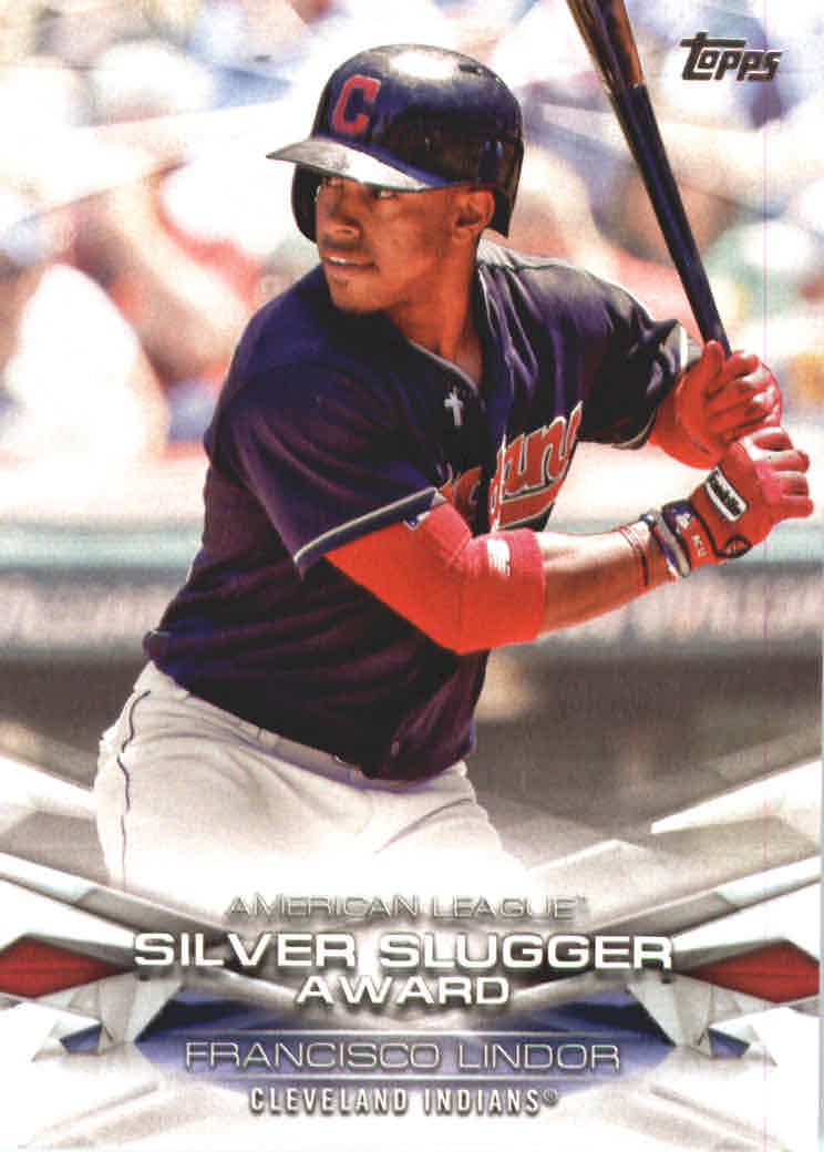 A9572- 2018 Topps Baseball Insert +Parallel Cards3 -You Pick- 15+ FREE US SHIP - Picture 311 of 380