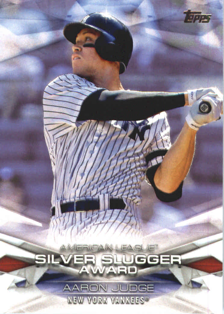A9572- 2018 Topps Baseball Insert +Parallel Cards3 -You Pick- 15+ FREE US SHIP - Picture 313 of 380