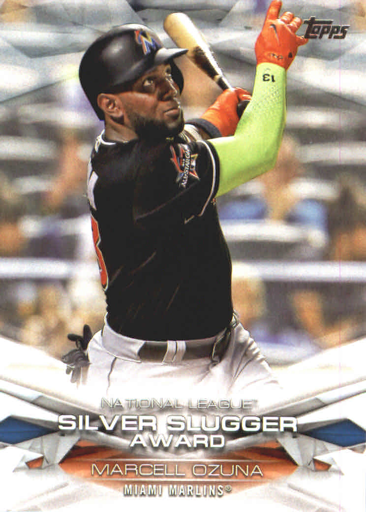 A9572- 2018 Topps Baseball Insert +Parallel Cards3 -You Pick- 15+ FREE US SHIP - Picture 315 of 380