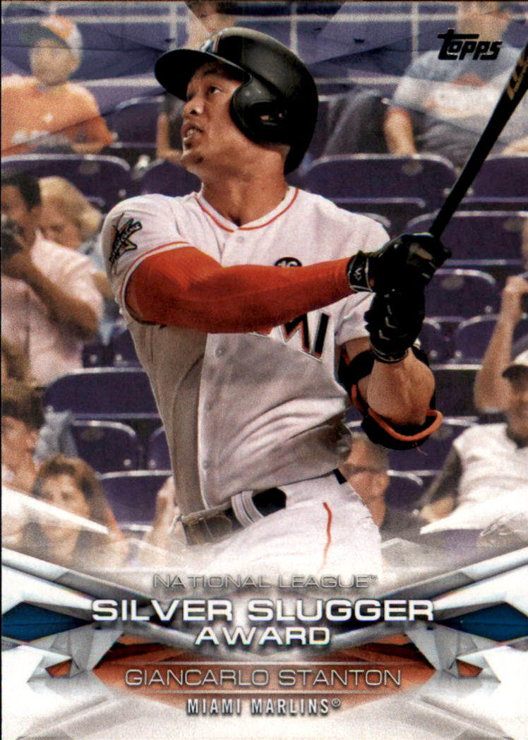 A9572- 2018 Topps Baseball Insert +Parallel Cards3 -You Pick- 15+ FREE US SHIP - Picture 317 of 380