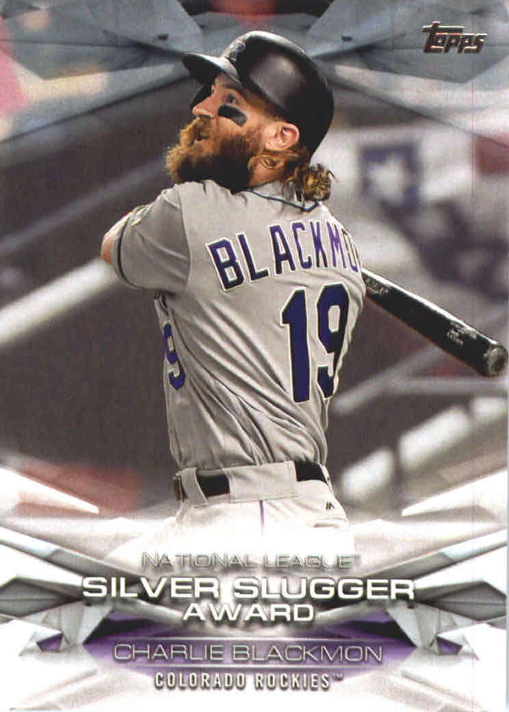 A9572- 2018 Topps Baseball Insert +Parallel Cards3 -You Pick- 15+ FREE US SHIP - Picture 319 of 380