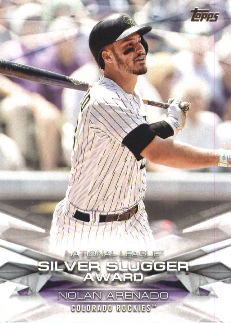 A9572- 2018 Topps Baseball Insert +Parallel Cards3 -You Pick- 15+ FREE US SHIP - Picture 321 of 380