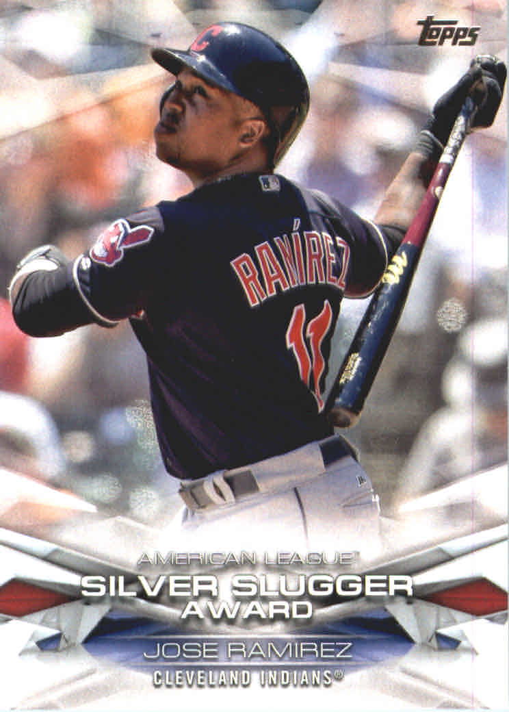 A9572- 2018 Topps Baseball Insert +Parallel Cards3 -You Pick- 15+ FREE US SHIP - Picture 323 of 380