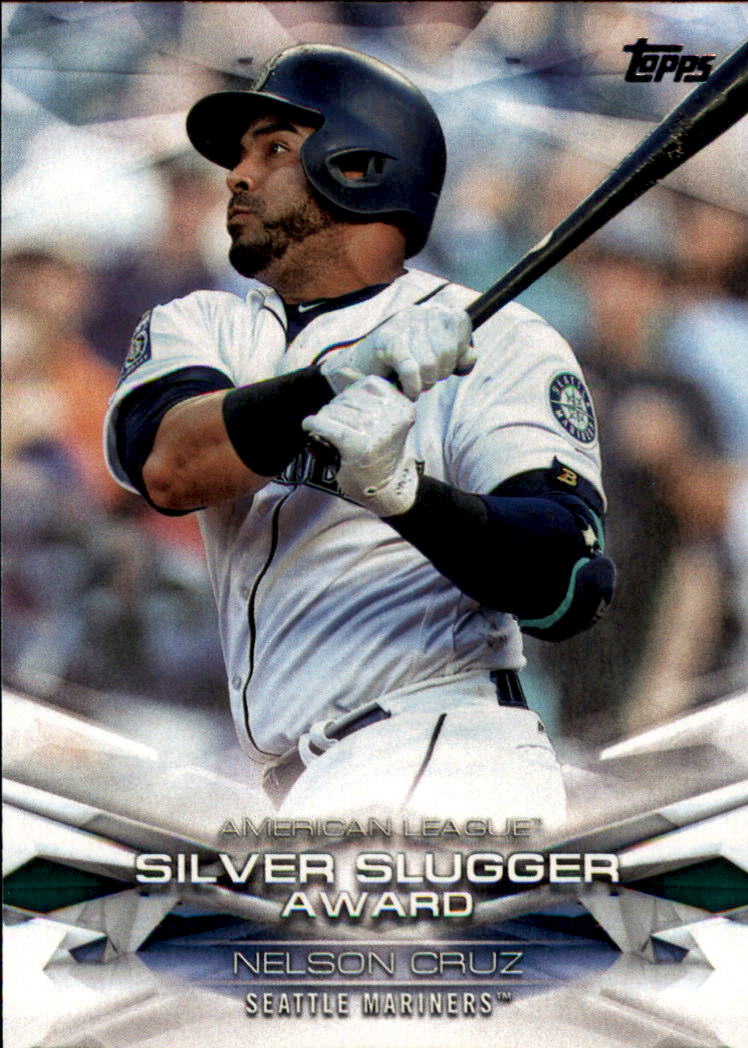 A9572- 2018 Topps Baseball Insert +Parallel Cards3 -You Pick- 15+ FREE US SHIP - Picture 325 of 380