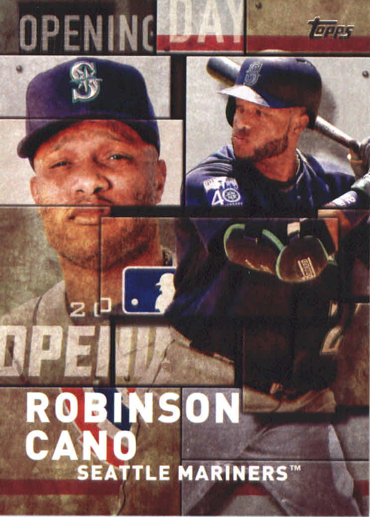 A9572- 2018 Topps Baseball Insert +Parallel Cards3 -You Pick- 15+ FREE US SHIP - Picture 329 of 380