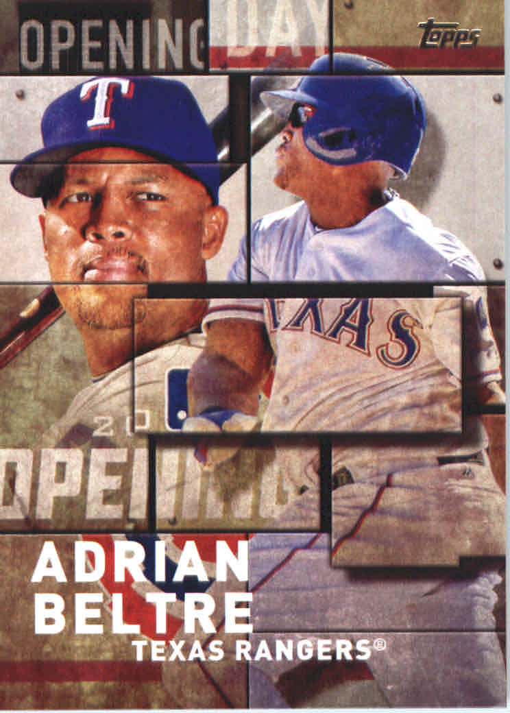A9572- 2018 Topps Baseball Insert +Parallel Cards3 -You Pick- 15+ FREE US SHIP - Picture 331 of 380