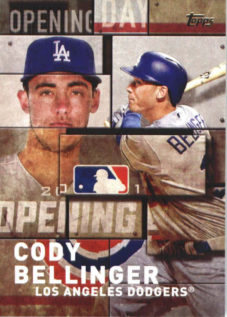 A9572- 2018 Topps Baseball Insert +Parallel Cards3 -You Pick- 15+ FREE US SHIP - Picture 337 of 380