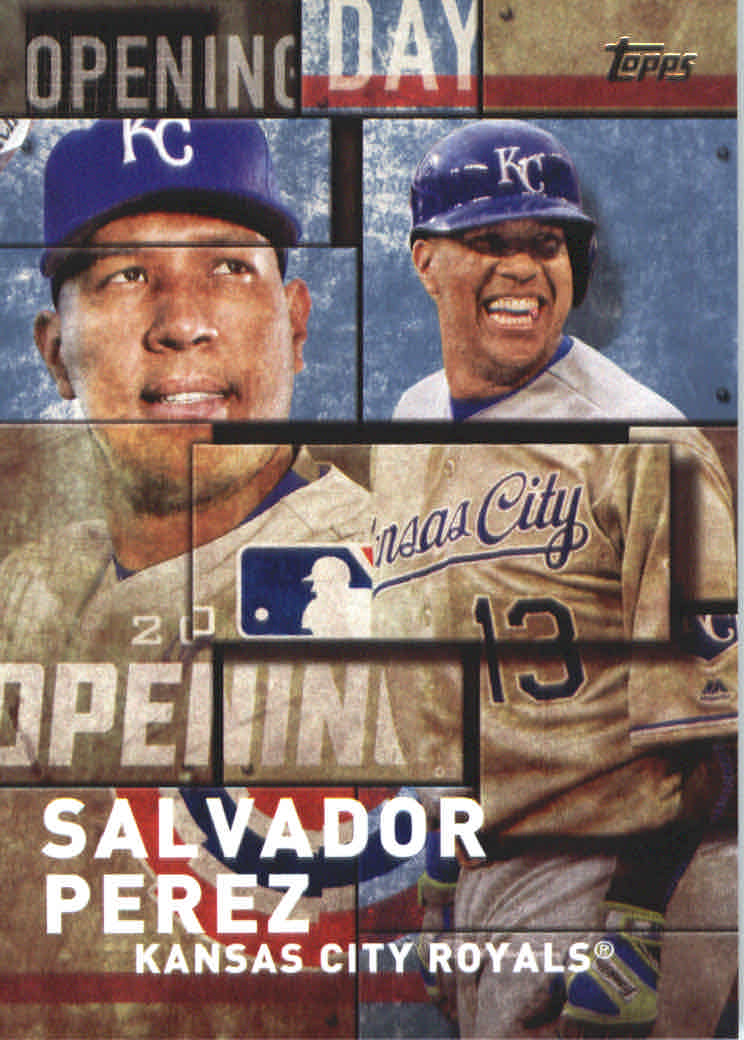 A9572- 2018 Topps Baseball Insert +Parallel Cards3 -You Pick- 15+ FREE US SHIP - Picture 339 of 380