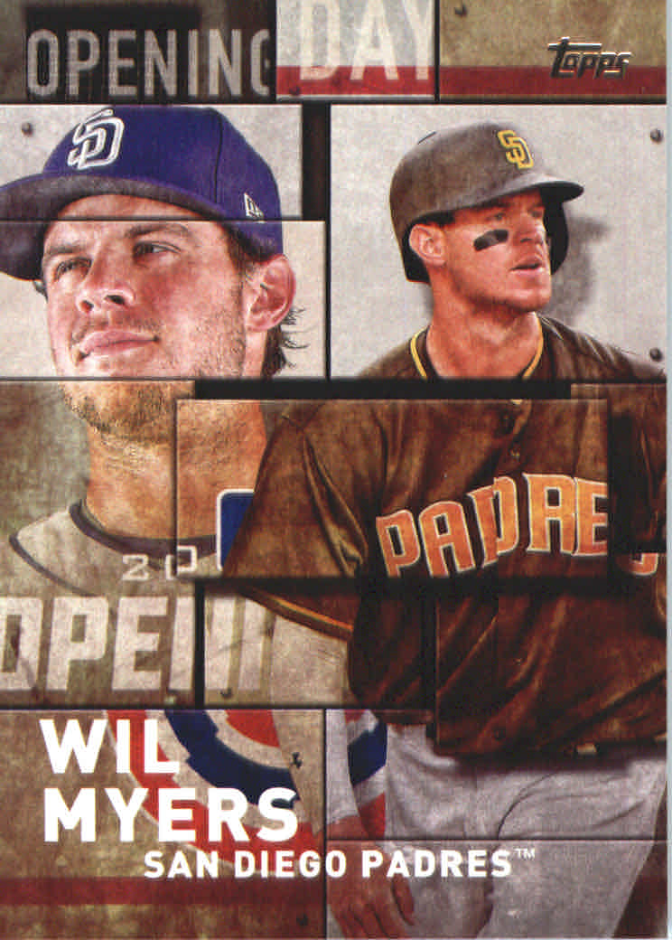 A9572- 2018 Topps Baseball Insert +Parallel Cards3 -You Pick- 15+ FREE US SHIP - Picture 341 of 380