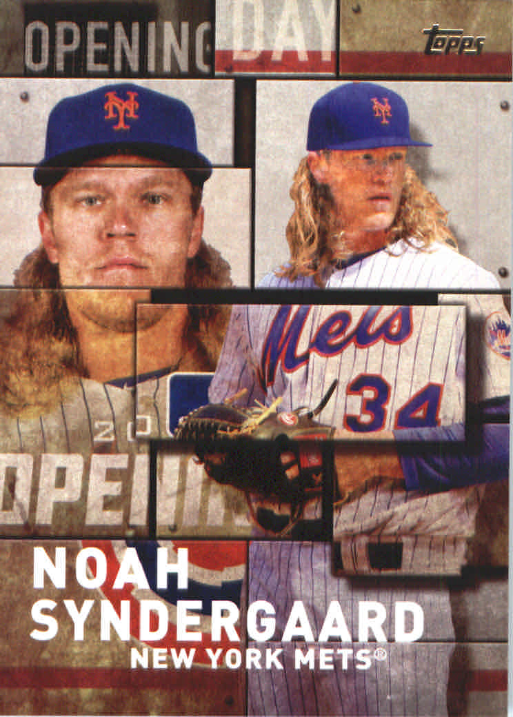 A9572- 2018 Topps Baseball Insert +Parallel Cards3 -You Pick- 15+ FREE US SHIP - Picture 345 of 380