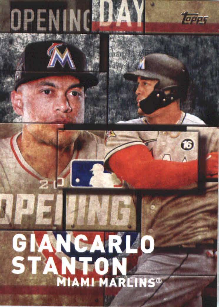 A9572- 2018 Topps Baseball Insert +Parallel Cards3 -You Pick- 15+ FREE US SHIP - Picture 347 of 380