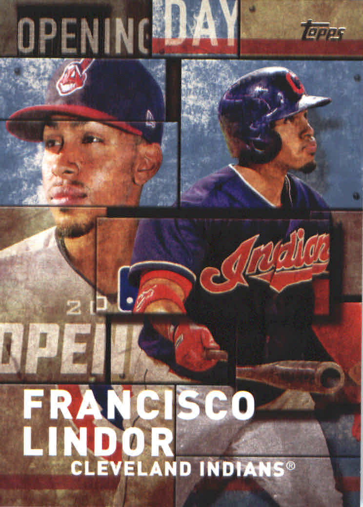 A9572- 2018 Topps Baseball Insert +Parallel Cards3 -You Pick- 15+ FREE US SHIP - Picture 353 of 380