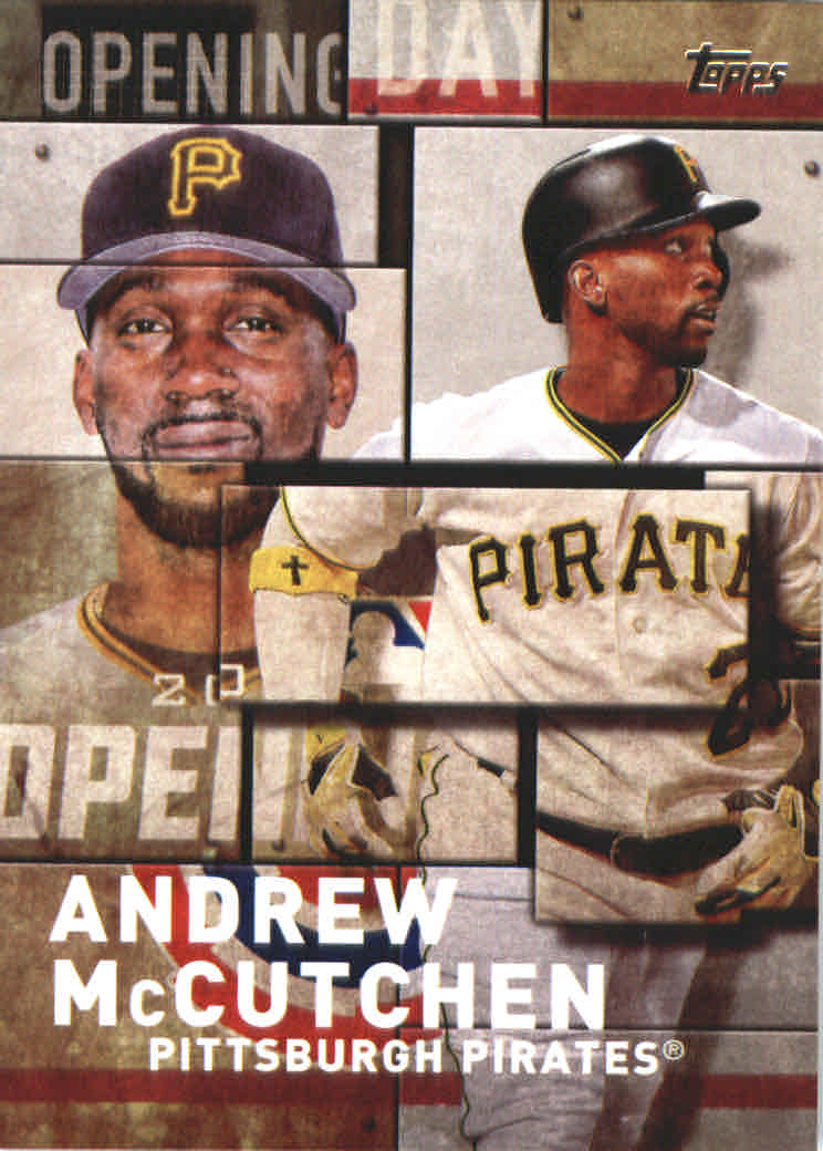A9572- 2018 Topps Baseball Insert +Parallel Cards3 -You Pick- 15+ FREE US SHIP - Picture 355 of 380