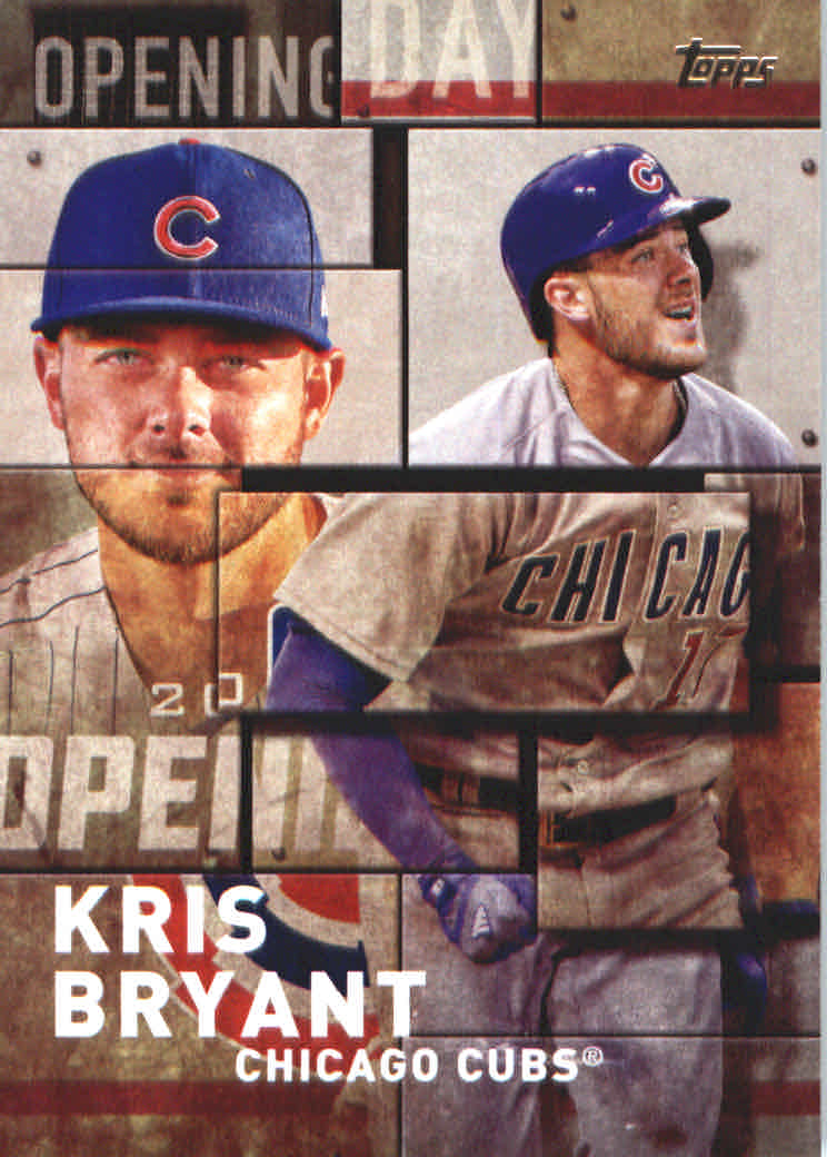 A9572- 2018 Topps Baseball Insert +Parallel Cards3 -You Pick- 15+ FREE US SHIP - Picture 359 of 380