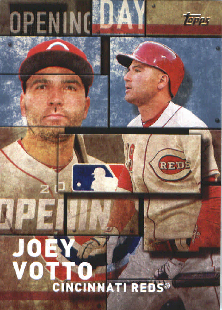 A9572- 2018 Topps Baseball Insert +Parallel Cards3 -You Pick- 15+ FREE US SHIP - Picture 363 of 380