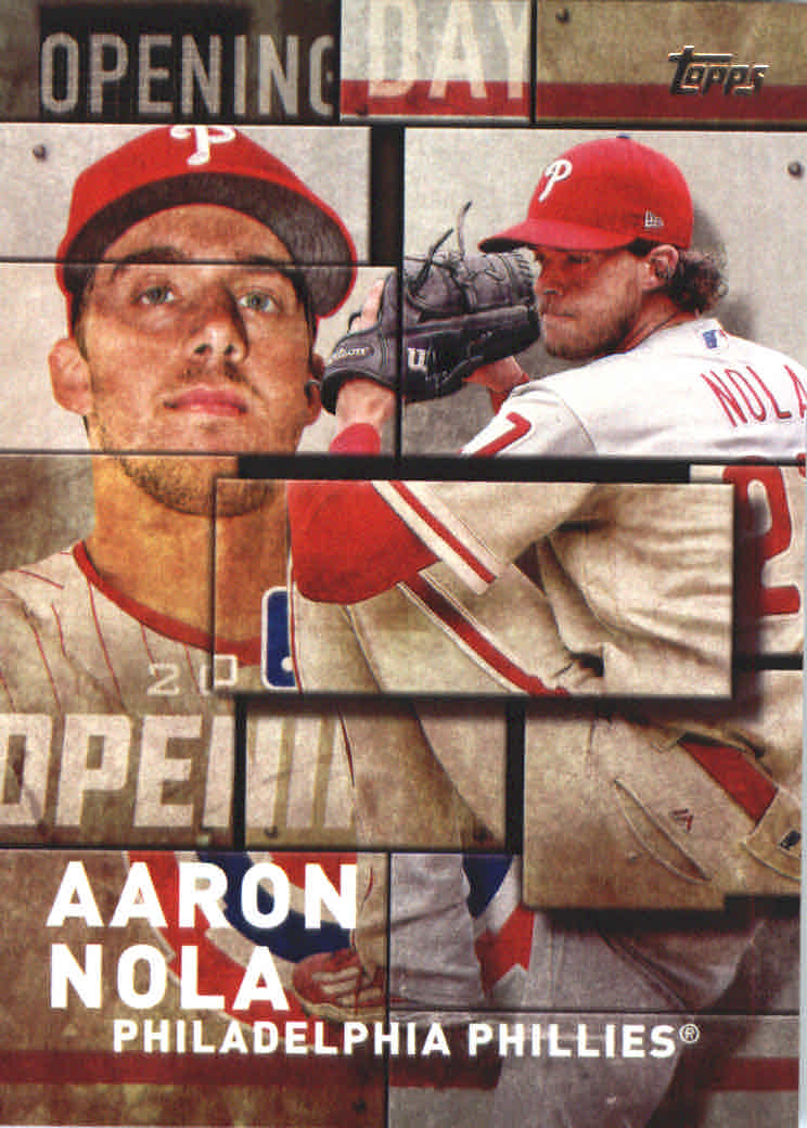 A9572- 2018 Topps Baseball Insert +Parallel Cards3 -You Pick- 15+ FREE US SHIP - Picture 367 of 380