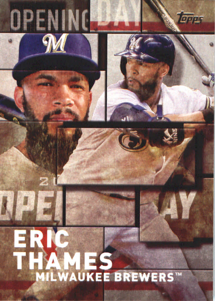 A9572- 2018 Topps Baseball Insert +Parallel Cards3 -You Pick- 15+ FREE US SHIP - Picture 377 of 380
