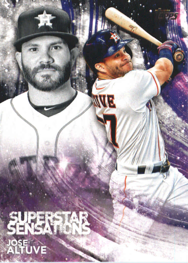 A9572- 2018 Topps Baseball Insert +Parallel Cards6 -You Pick- 15+ FREE US SHIP - Picture 166 of 261