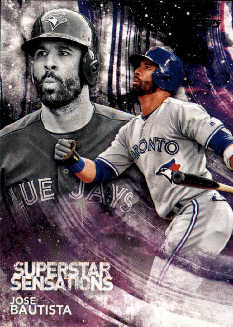 A9572- 2018 Topps Baseball Insert +Parallel Cards6 -You Pick- 15+ FREE US SHIP - Picture 174 of 261