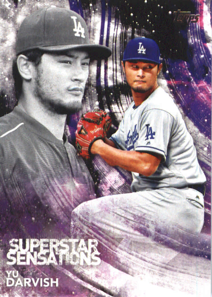 A9572- 2018 Topps Baseball Insert +Parallel Cards6 -You Pick- 15+ FREE US SHIP - Picture 182 of 261