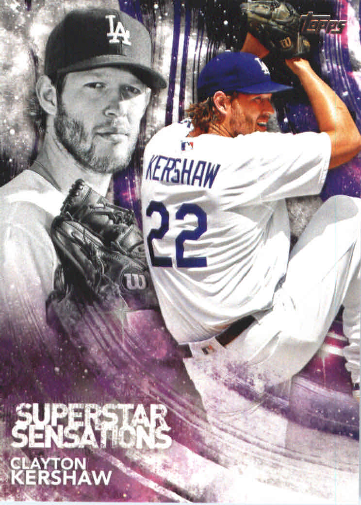 A9572- 2018 Topps Baseball Insert +Parallel Cards6 -You Pick- 15+ FREE US SHIP - Picture 184 of 261