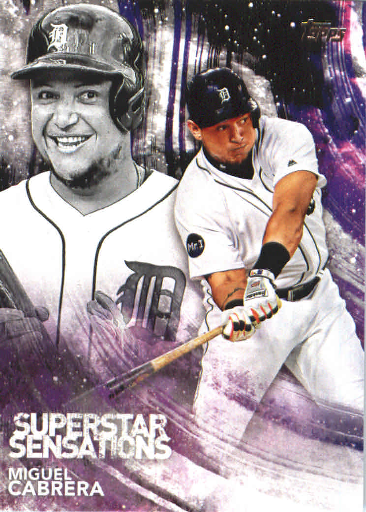 A9572- 2018 Topps Baseball Insert +Parallel Cards6 -You Pick- 15+ FREE US SHIP - Picture 192 of 261