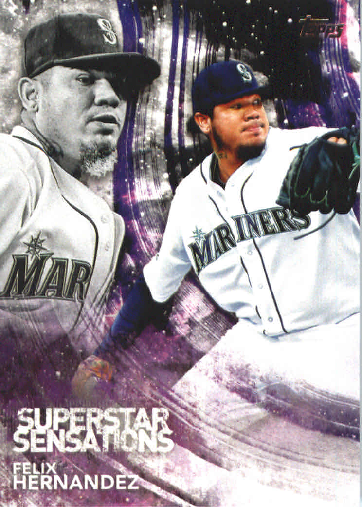 A9572- 2018 Topps Baseball Insert +Parallel Cards6 -You Pick- 15+ FREE US SHIP - Picture 194 of 261