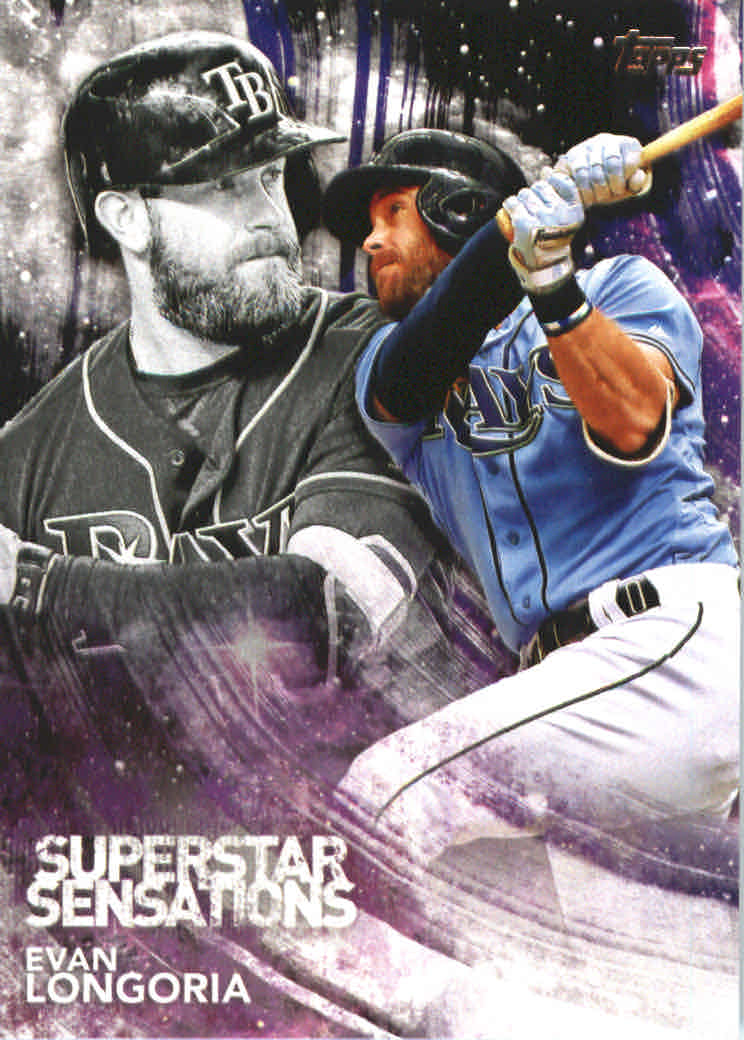 A9572- 2018 Topps Baseball Insert +Parallel Cards6 -You Pick- 15+ FREE US SHIP - Picture 204 of 261