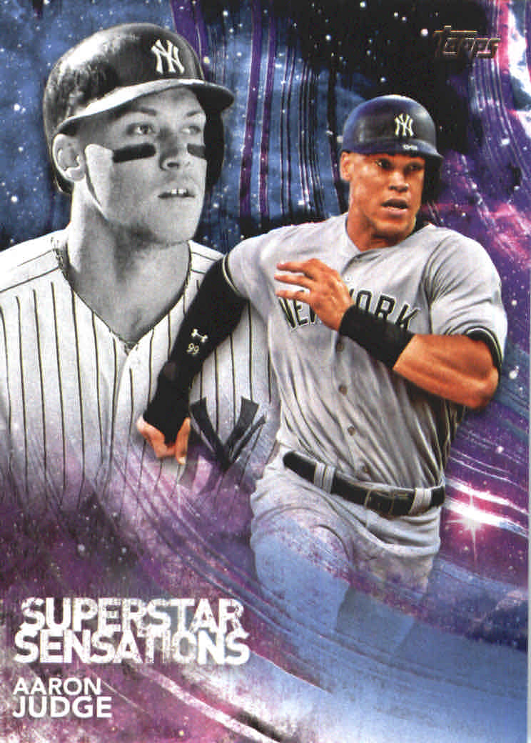 A9572- 2018 Topps Baseball Insert +Parallel Cards6 -You Pick- 15+ FREE US SHIP - Picture 214 of 261