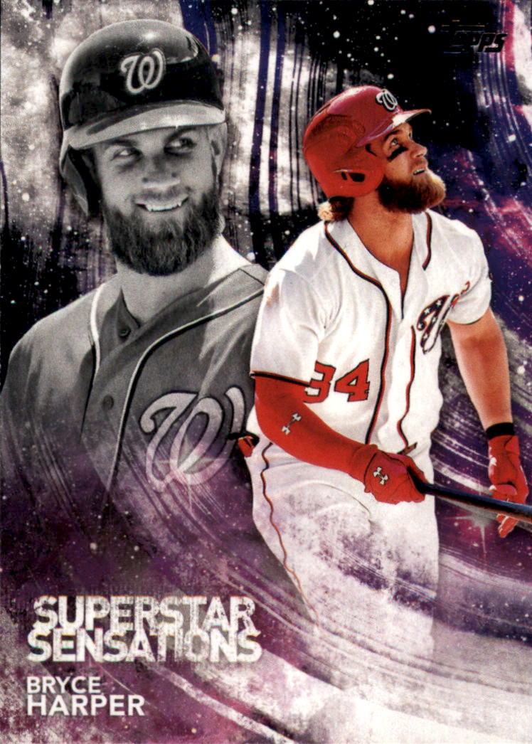 A9572- 2018 Topps Baseball Insert +Parallel Cards6 -You Pick- 15+ FREE US SHIP - Picture 216 of 261