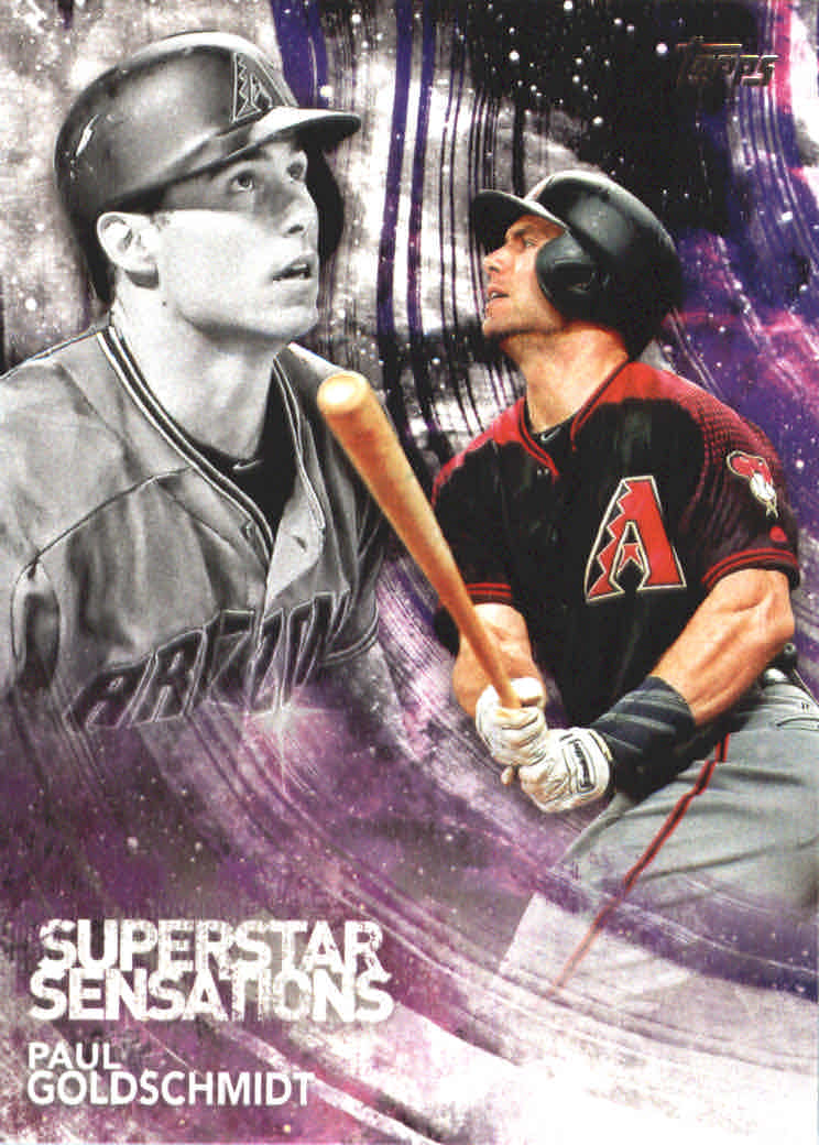 A9572- 2018 Topps Baseball Insert +Parallel Cards6 -You Pick- 15+ FREE US SHIP - Picture 220 of 261