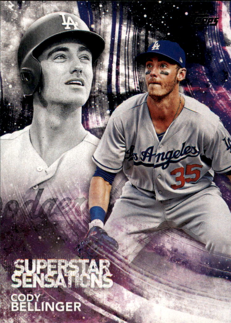 A9572- 2018 Topps Baseball Insert +Parallel Cards6 -You Pick- 15+ FREE US SHIP - Picture 226 of 261