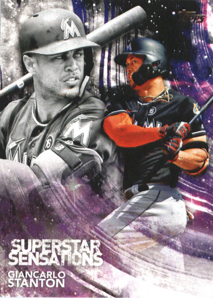 A9572- 2018 Topps Baseball Insert +Parallel Cards6 -You Pick- 15+ FREE US SHIP - Picture 230 of 261