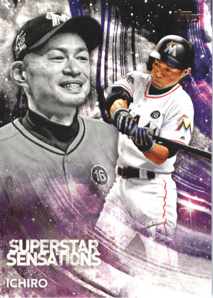 A9572- 2018 Topps Baseball Insert +Parallel Cards6 -You Pick- 15+ FREE US SHIP - Picture 234 of 261