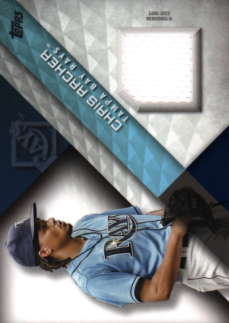 A9572- 2018 Topps Baseball Insert +Parallel Cards3 -You Pick- 15+ FREE US SHIP - Picture 252 of 380
