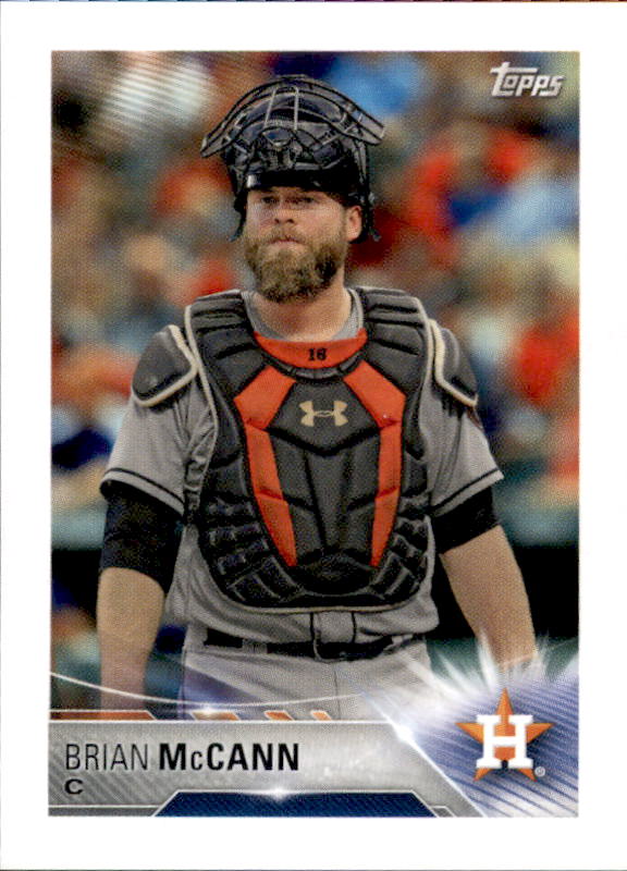 B1374- 2018 Topps Sticker Baseball Karten 1-215 -du Pick- 15 + Gratis US Schiff - Bild 22 von 312