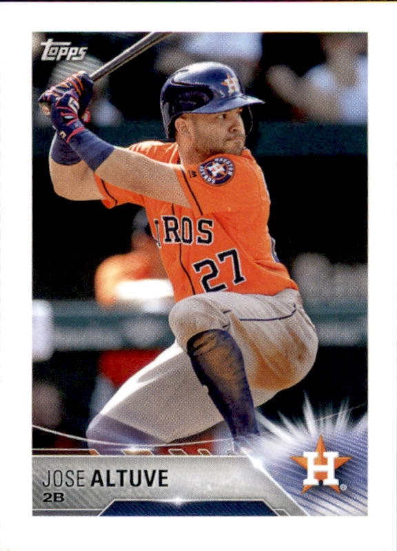 B1374- 2018 Topps Sticker Baseball Karten 1-215 -du Pick- 15 + Gratis US Schiff - Bild 30 von 312