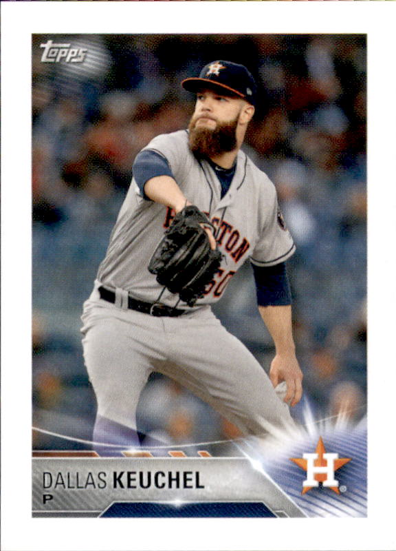 B1374- 2018 Topps Sticker Baseball Karten 1-215 -du Pick- 15 + Gratis US Schiff - Bild 34 von 312