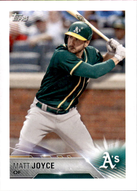 B1374- 2018 Topps Sticker Baseball Karten 1-215 -du Pick- 15 + Gratis US Schiff - Bild 36 von 312