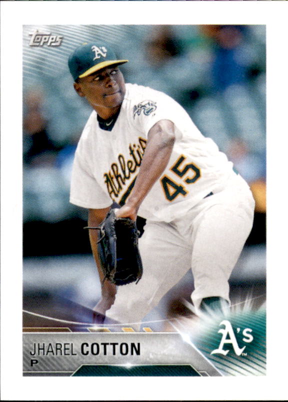 B1374- 2018 Topps Sticker Baseball Karten 1-215 -du Pick- 15 + Gratis US Schiff - Bild 40 von 312