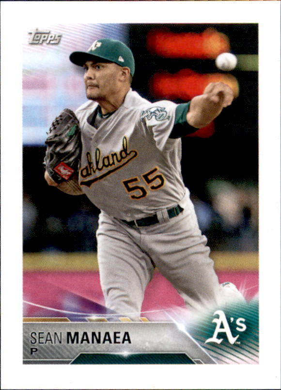 B1374- 2018 Topps Sticker Baseball Karten 1-215 -du Pick- 15 + Gratis US Schiff - Bild 46 von 312