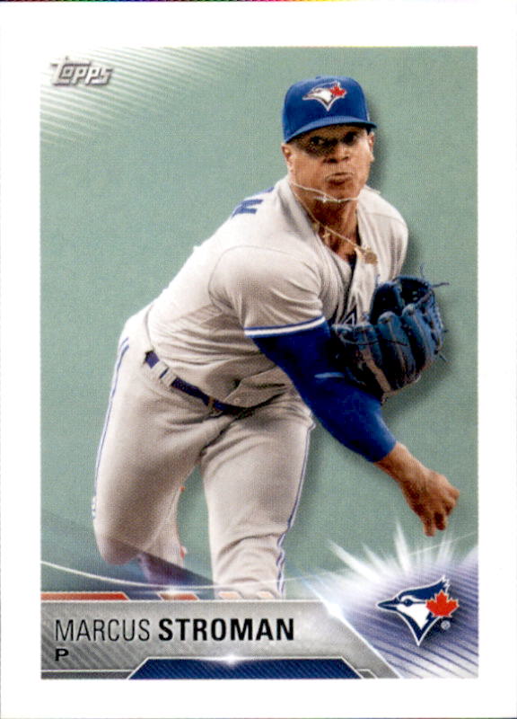 B1374- 2018 Topps Sticker Baseball Karten 1-215 -du Pick- 15 + Gratis US Schiff - Bild 58 von 312