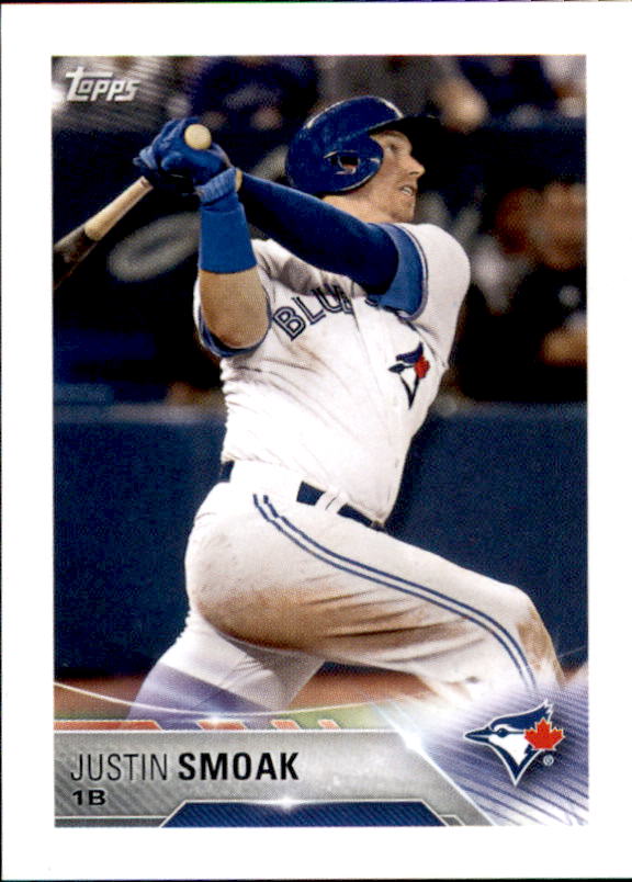 B1374- 2018 Topps Sticker Baseball Karten 1-215 -du Pick- 15 + Gratis US Schiff - Bild 62 von 312