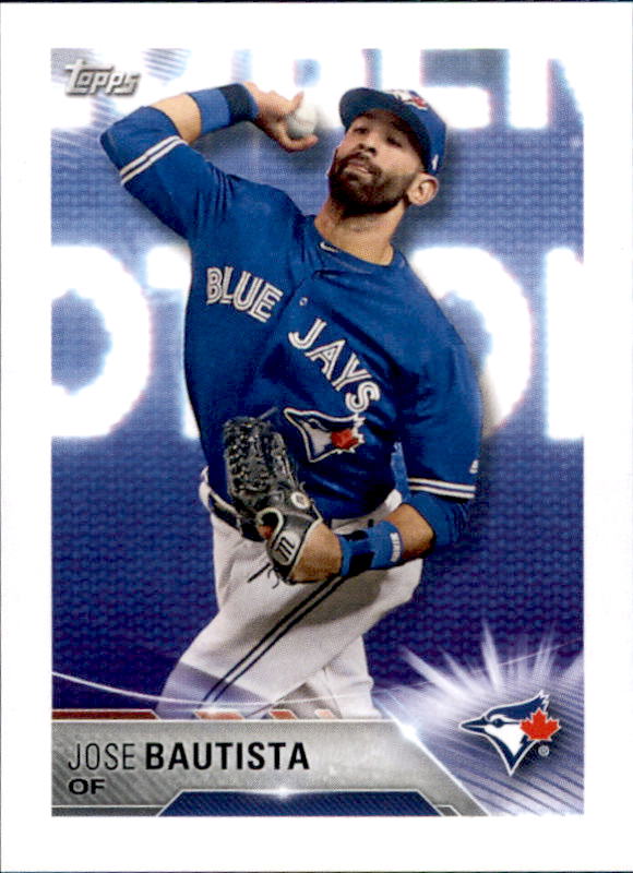 B1374- 2018 Topps Sticker Baseball Karten 1-215 -du Pick- 15 + Gratis US Schiff - Bild 66 von 312