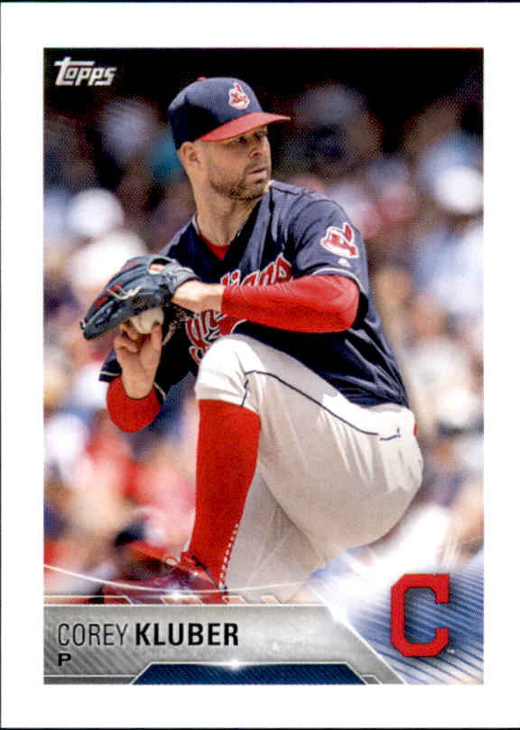 B1374- 2018 Topps Sticker Baseball Karten 1-215 -du Pick- 15 + Gratis US Schiff - Bild 72 von 312