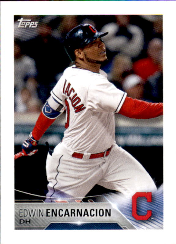B1374- 2018 Topps Sticker Baseball Karten 1-215 -du Pick- 15 + Gratis US Schiff - Bild 74 von 312