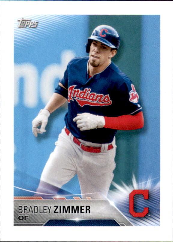 B1374- 2018 Topps Sticker Baseball Karten 1-215 -du Pick- 15 + Gratis US Schiff - Bild 80 von 312