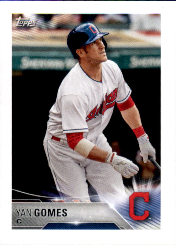 B1374- 2018 Topps Sticker Baseball Karten 1-215 -du Pick- 15 + Gratis US Schiff - Bild 82 von 312