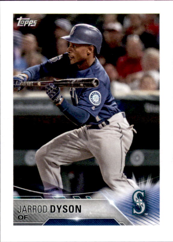B1374- 2018 Topps Sticker Baseball Karten 1-215 -du Pick- 15 + Gratis US Schiff - Bild 98 von 312